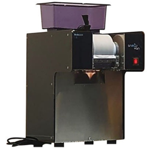 스노우반 NSD-151MW