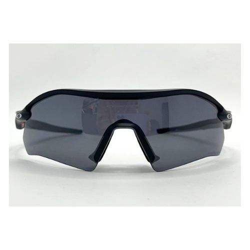 오클리 레이다 플레이트 0OO9495D-0136