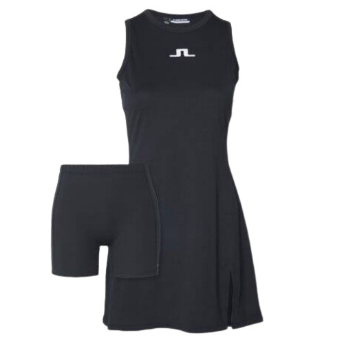 제이린드버그  카타린 드레스 AWSD12929-9999