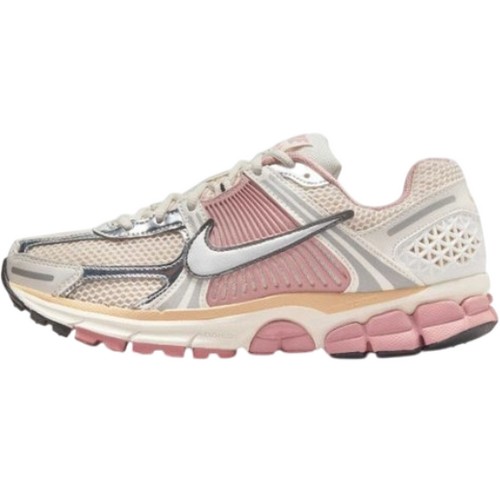 나이키 줌 보메로 5 HF1877-102