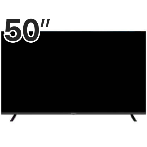 주연테크  JD504QGUN-G