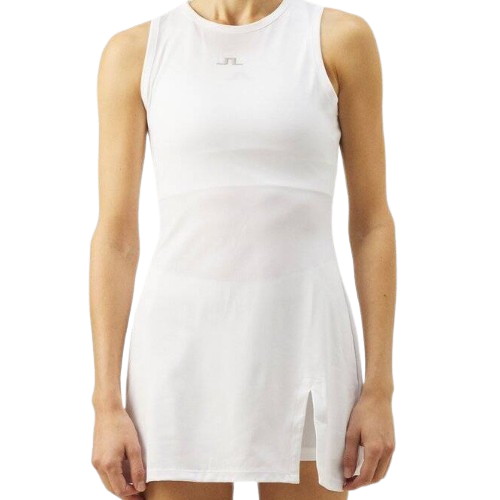 제이린드버그  카타린 드레스 AWSD12929-0000