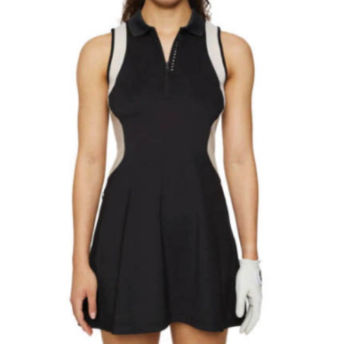 제이린드버그  크리시 드레스 GWSD14166-9999