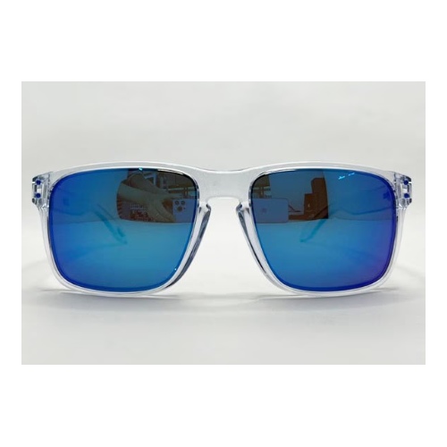 오클리  홀브룩 XXL 0OO9487F-0761