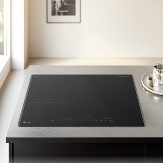 LG전자  BEI3ASB2OE