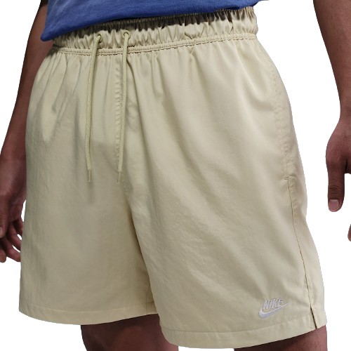 나이키 클럽 우븐 플로우 쇼츠 FN3308-229