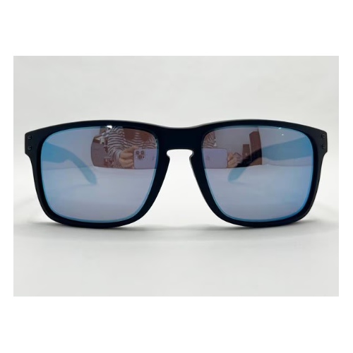 오클리  홀브룩 XXL 0OO9487F-0661