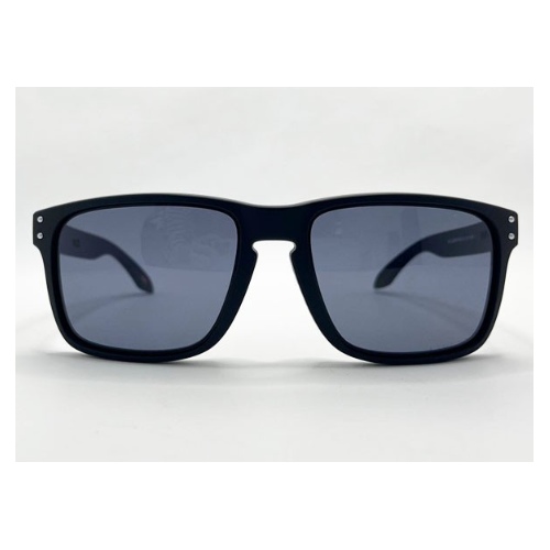 오클리  홀브룩 XXL 0OO9487F-0161