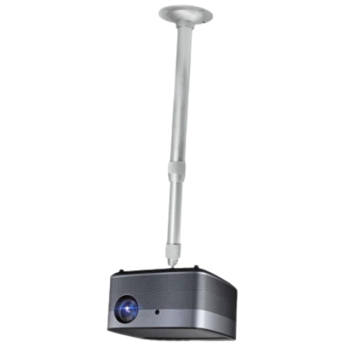 나디스  빔프로젝터 브라켓 거치대 기본형