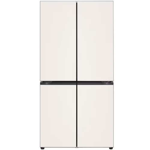 LG전자 오브제컬렉션 STEM M876GBB161