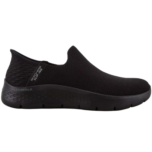 스케쳐스 고워크 플렉스 와이드 슬립인스 SP0WWCFY291