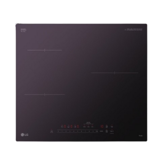 LG전자  BEI3AMBLOE