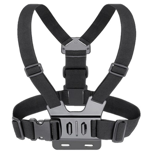 HJ3963-281 스마트폰 스트랩