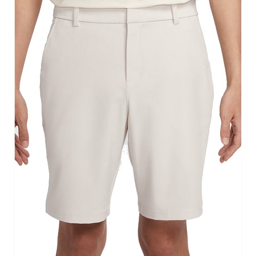 나이키 나이키골프 드라이 핏 쇼츠 CU9741-104