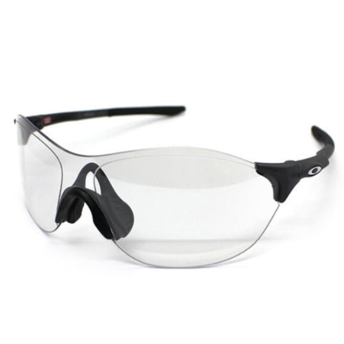 오클리 이브이 제로 스위프트 OO9410-06