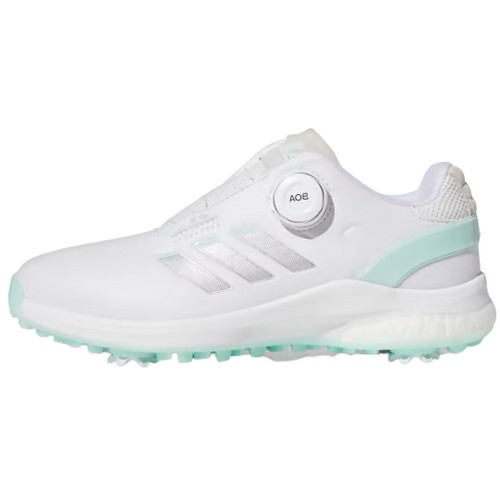 아디다스 아디다스골프 우먼스 이큅먼트 보아 24 부스트 IF3050