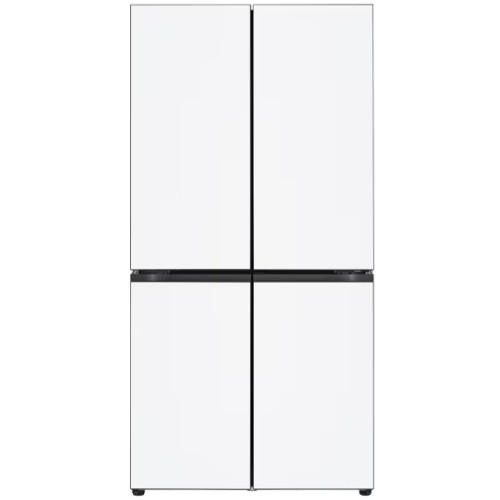 LG전자 오브제컬렉션 STEM M876MQQ161