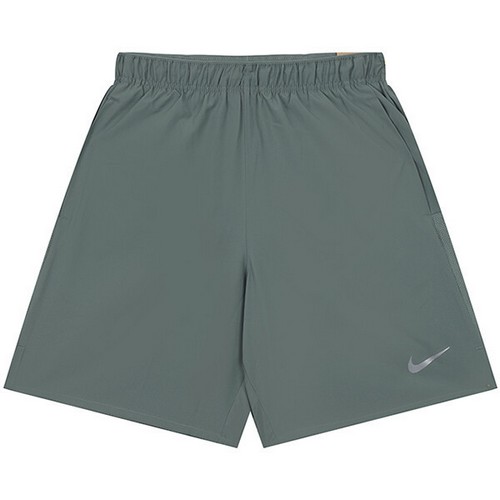 나이키 드라이 핏 챌린저 7인치 투인원 버서타일 쇼츠 DV9358-364