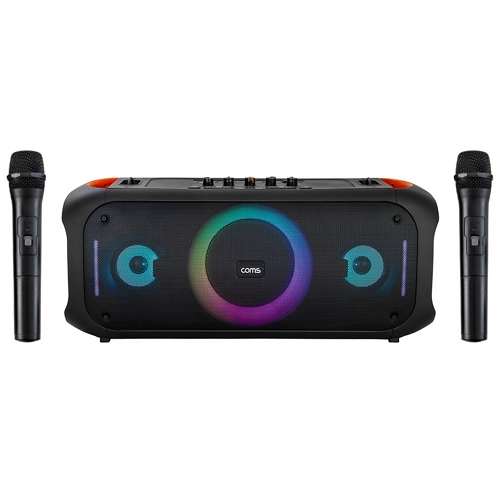 라이트컴 Coms COM808