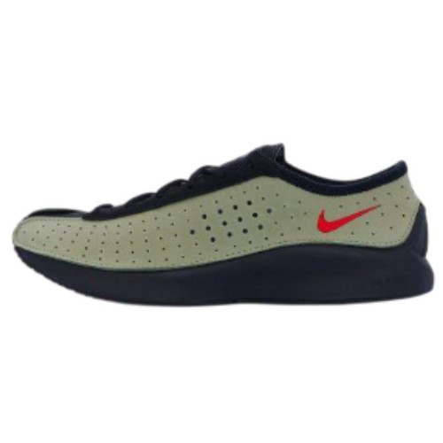 나이키 에어 슈퍼플라이 HQ7955-302