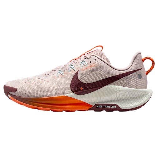 나이키  페가수스 트레일 5 M DV3864-600