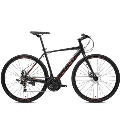 K2바이크  레이브 GS 플러스 24 (2025년형)