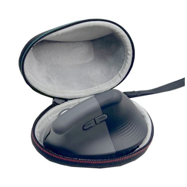 로지텍 LIFT VERTICAL 케이스