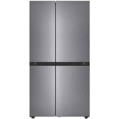 LG전자 오브제컬렉션 S836P022