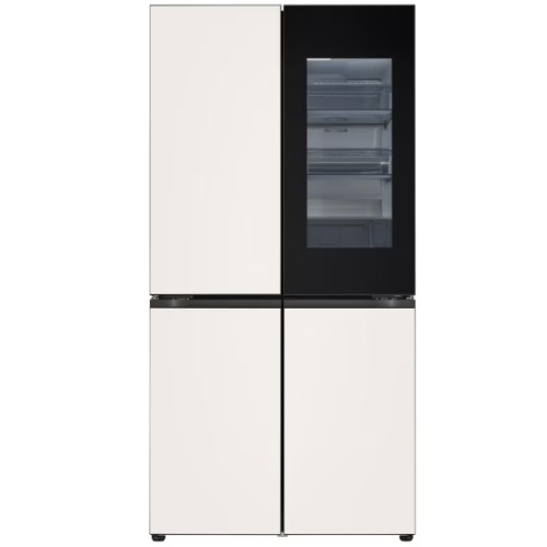 LG전자 오브제컬렉션 STEM M876GBB472