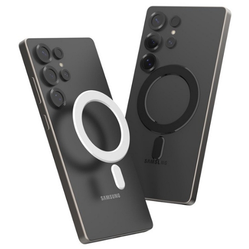 라온  마그네틱 링 스티커 ITB-MP01