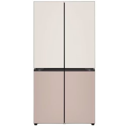 LG전자 오브제컬렉션 H875GGA031