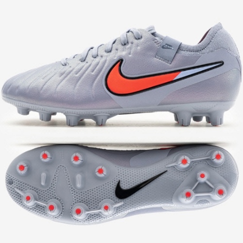 나이키 티엠포 레전드 10 프로 HG DV4332-402