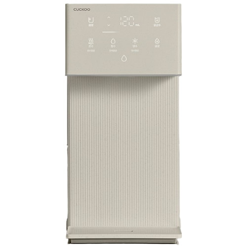 쿠쿠홈시스 인스퓨어 미니100 CP-AMS100EBE