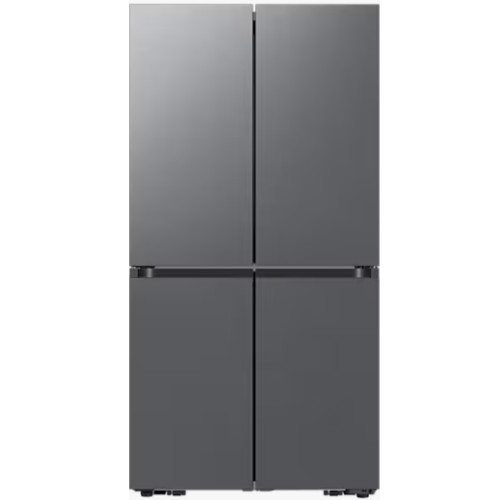 삼성전자 비스포크 RM70F90M1DD