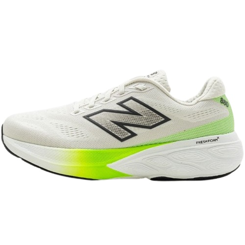 뉴발란스 프레쉬폼x 880 V15 M880D15 NBPFFB106G