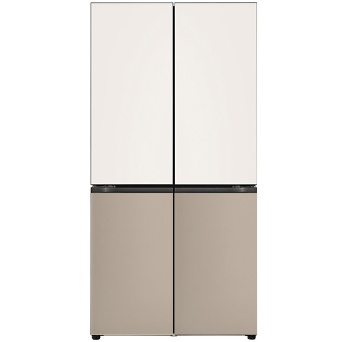 LG전자 오브제컬렉션 M876GBC232