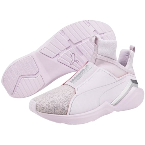 푸마 피어스 2 스타더스트 376242-02