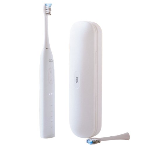 오아  스윙바스 OORL-016WH