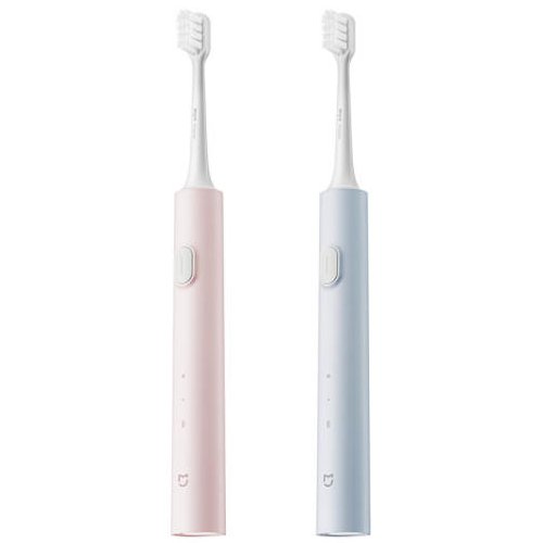 샤오미 미지아 T200 해외구매