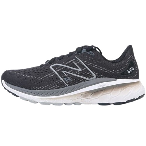 뉴발란스 프레쉬폼x 860 V13 D W860K13 NBPFFC715B