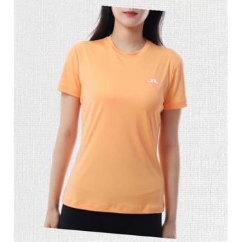 제이린드버그 Ada T shirt 에이다 티셔츠 AWJT14075-I106