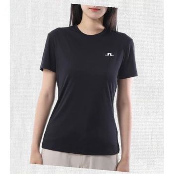 제이린드버그 Ada T shirt 에이다 티셔츠 AWJT14075-9999