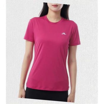 제이린드버그 Ada T shirt 에이다 티셔츠 AWJT14075-Q272