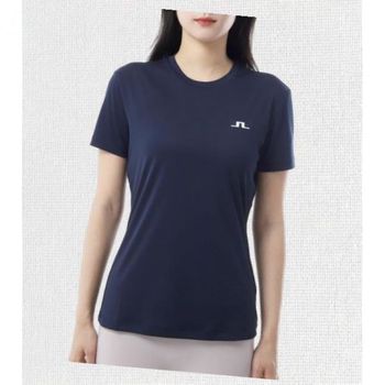 제이린드버그 Ada T shirt 에이다 티셔츠 AWJT14075-6855