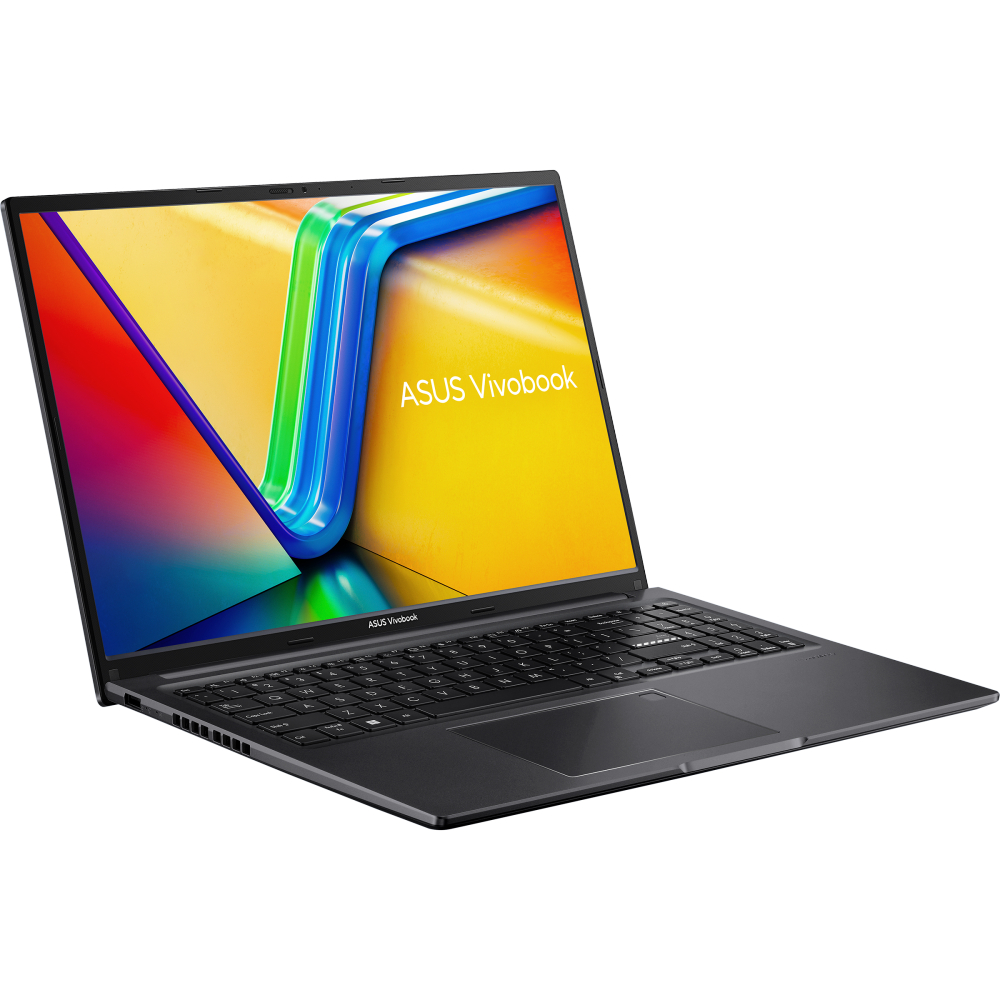 ASUS 비보북 16 M1605YA-R7525T