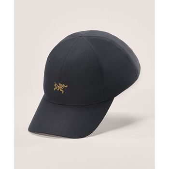 아크테릭스  스몰 버드 캡 AEPSU09782KBL