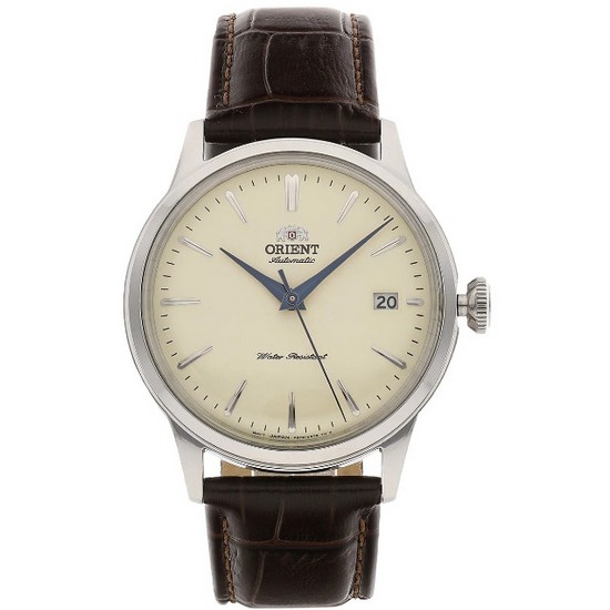 오리엔트 Contemporary Classic RA-AC0M04Y10B