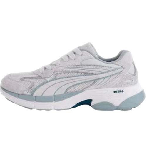 푸마 테베리스 나이트로 396863-01