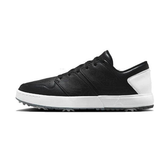 나이키골프 조던 누 레트로 1 G 골프화 FZ4153-003 해외구매