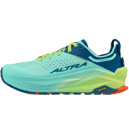 알트라 올림퍼스 6 AL0A85NK336